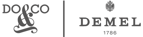 DO&CO Demel