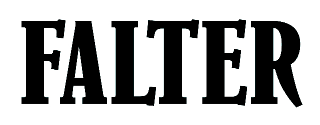Stadtzeitung FALTER