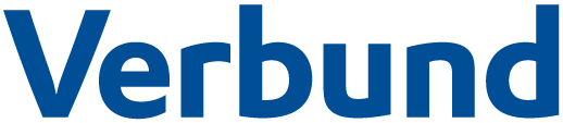 Verbund