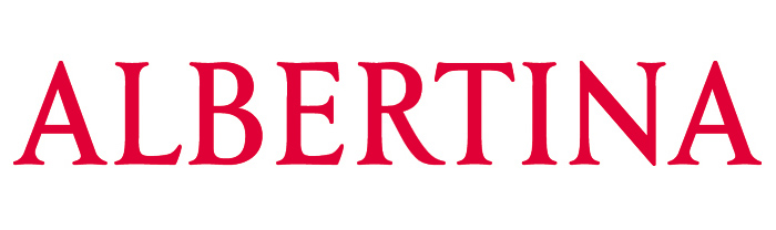 Albertina
