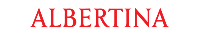 Albertina